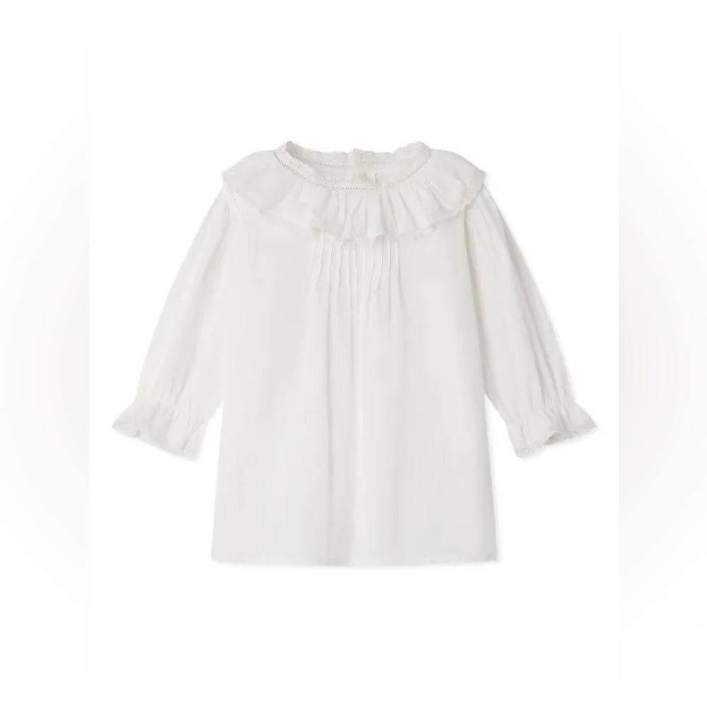 Bonpoint Eve Dress